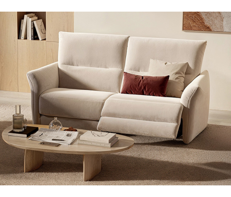 Canapé relaxation OPERA