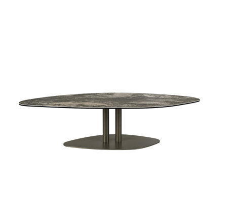 Table basse VELA