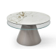 Table basse SANTORIN