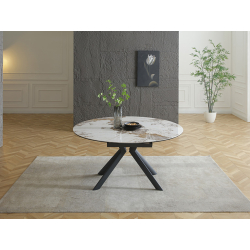 Table à manger SOFIA