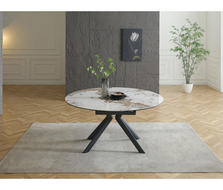 Table à manger SOFIA