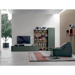 Composition TV 653 640