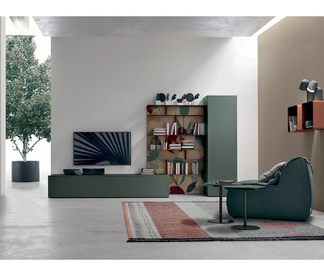 Composition TV 653 640