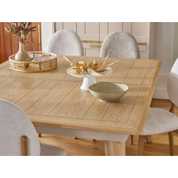 Table à manger FJORD