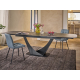 Table à manger ATHENES