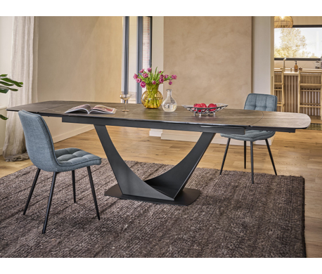 Table à manger ATHENES