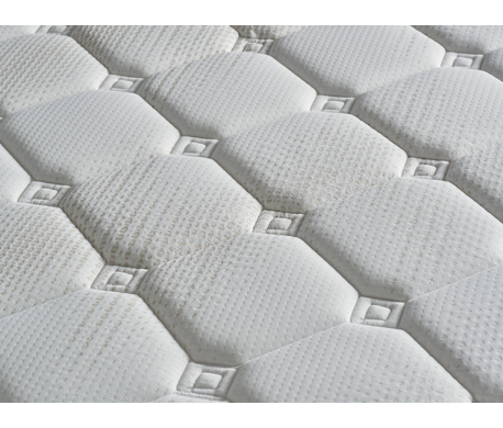 Matelas PHILHARMONIE