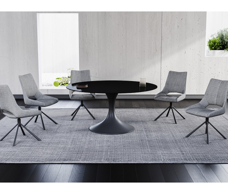 Table à manger CALISE