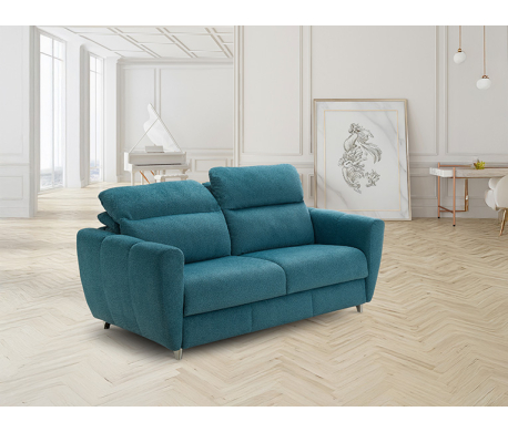 Canapé convertible DAPHNE