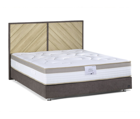 Matelas GRENELLE