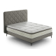 Matelas BROCELIANDE