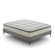 Matelas BROCELIANDE