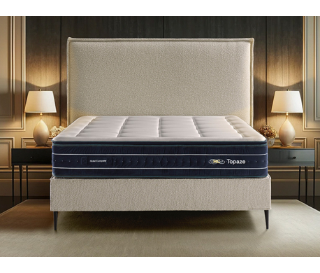 Matelas TOPAZE