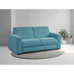 Canapé convertible MELITA