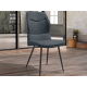 Chaise JULIE
