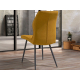 Chaise JULIE