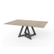 Table à manger HECTOR