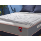 Matelas MARINIERE ICONIQUE