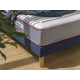Matelas MARINIERE ICONIQUE