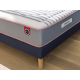 Matelas MARINIERE ICONIQUE