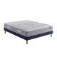 Matelas MARINIERE ICONIQUE