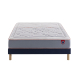 Matelas MARINIERE ICONIQUE