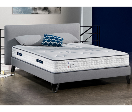 Matelas EAGLE 2