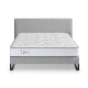 Matelas EAGLE 2