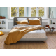 Matelas ONDINE