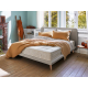 Matelas ONDINE