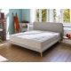 Matelas ONDINE