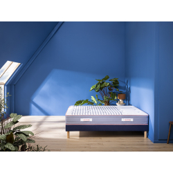 Matelas MARINIERE 2