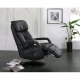Fauteuil de relaxation My.Relax by Himolla 7242