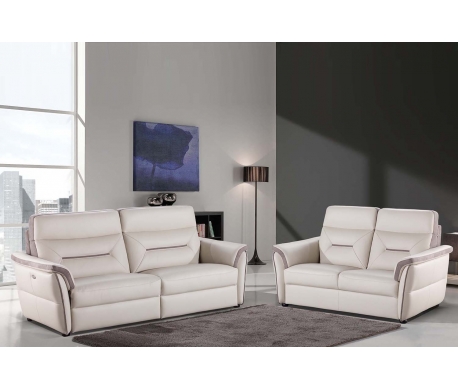 Canapes Et Fauteuils Par Le Geant Du Meuble Logial