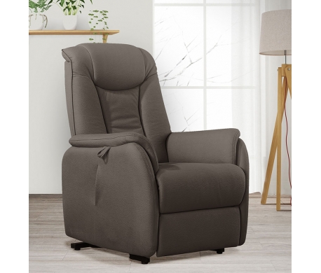 Fauteuil de relaxation Diva