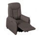 Fauteuil de relaxation Diva