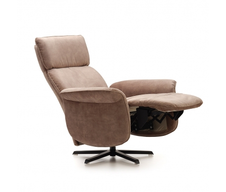 Fauteuil Lome