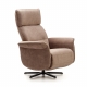 Fauteuil Lome