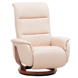 Fauteuil Charmille