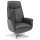 Fauteuil Lotus