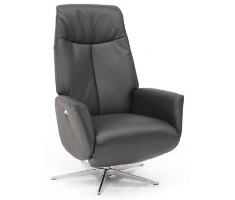 Fauteuil Lotus