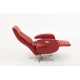 Fauteuil de relaxation Daisy