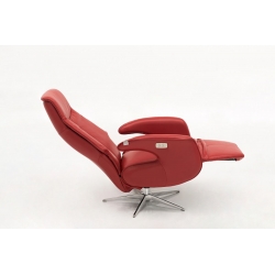 Fauteuil de relaxation Daisy