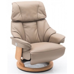 Fauteuil Oriane