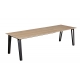 Table T15