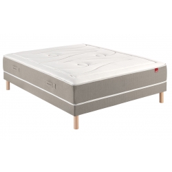 Matelas Nyons