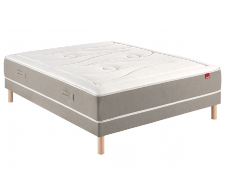 Matelas Nyons