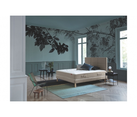 Matelas Flo