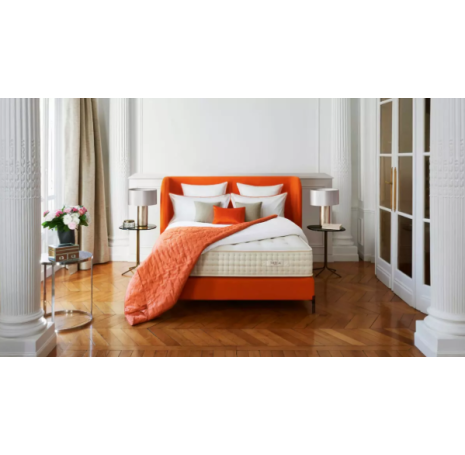 Bien dormir avec les matelas à mémoire de forme