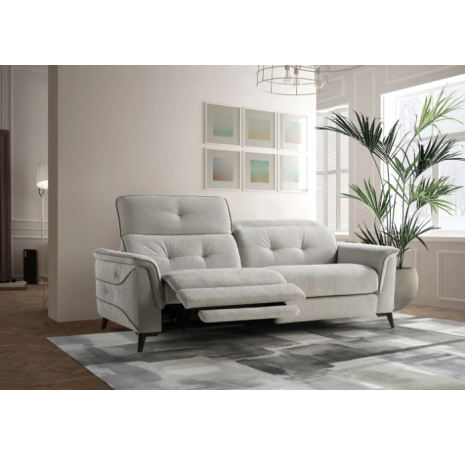 Pourquoi opter pour un canapé relaxation ?